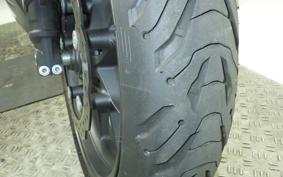 HONDA CBR400R 2025 NC65