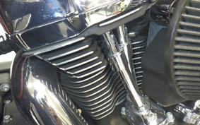 HARLEY FLHXS 1750 2016