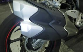HONDA CBR250RR A MC51