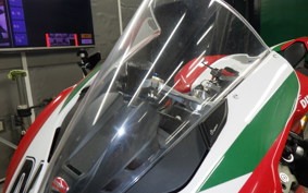 DUCATI PANIGALE V2 2023