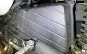 YAMAHA GEAR Gen.2 UA06J