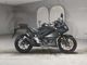 Фото Yamaha YZF-R25 с японского аукциона