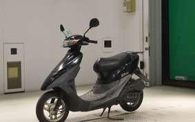 HONDA DIO GEN 3 2019 AF34