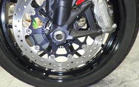 DUCATI SCRAMBLER ICON 2023