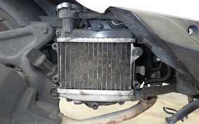 YAMAHA GEAR-2 ヤネツキ UA08J