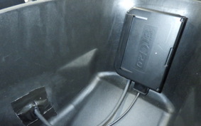 HONDA ADV160 2024 KF54