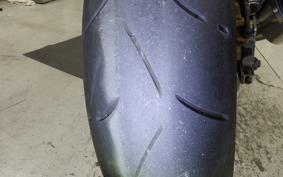 HONDA CB400SF VTEC Spec3 2005 NC39