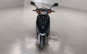 YAMAHA AKUSHI STREET SE53J