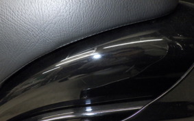 HARLEY FLSTFB 1580 2011