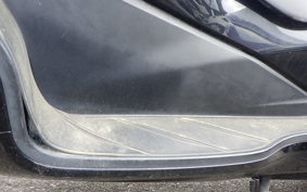 HONDA FORZA Z GEN 2 MF10