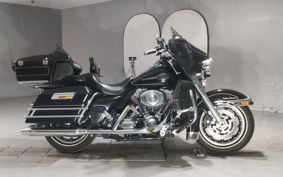 HARLEY FLHTCU 1580 2007 FC4