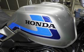 HONDA CB1000F SE 2026 SC94