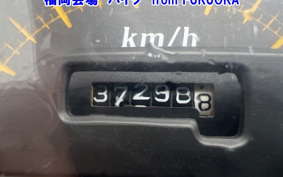 HONDA LEAD 100
