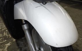 YAMAHA GEAR Gen.2 UA08J