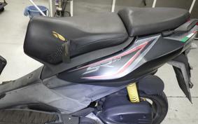 APRILIA SR50R