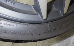 ITALJET DRAGSTAR125 2025
