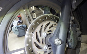 HONDA PCX 125 JF56