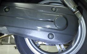 SUZUKI SKYWAVE 650 2002 CP51A