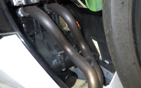 KAWASAKI NINJA 400 2021 EX400G