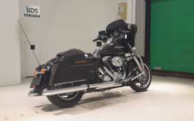 HARLEY FLHX 1690 2013