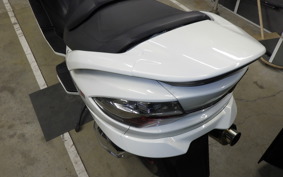 SUZUKI SKYWAVE 250 (Burgman 250) S Gen.3 CJ46A