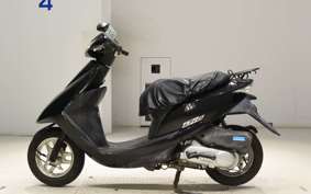 HONDA DIO Gen.6