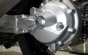 YAMAHA FJR1300 A 2015 RP27J