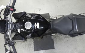 HONDA CB650R 2020 RH03