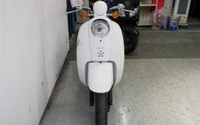 HONDA CREA SCOOPY 2018 AF55