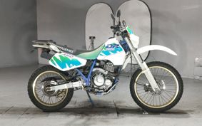 SUZUKI DR250 S SJ44A