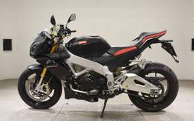 APRILIA TUONO V4R APRC 2012