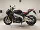 Фото Aprilia TUONO V4R APRC 2012 с японского аукциона