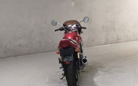KAWASAKI BALIUS250-2 ZR250B