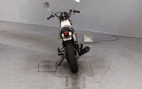 HONDA APE100 HC07