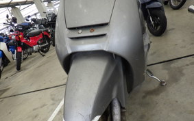 HONDA LEAD 100 JF06
