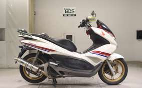 HONDA PCX 125 2019 JF28
