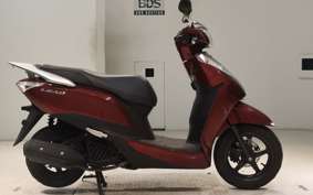 HONDA LEAD 125 JF45