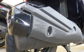 SUZUKI AVENIS 125 EA12J