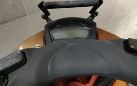 YAMAHA TRICITY 125 SE78