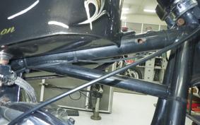 OTHER +UNREGISTERED MODEL by BDS1330 2000