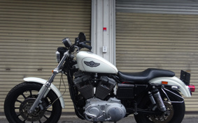 HARLEY XL1200S 2003 CHP