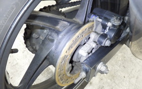 HONDA CBR250R GEN 3 2010 MC41