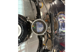 HONDA  REBEL 500 2020 PC60