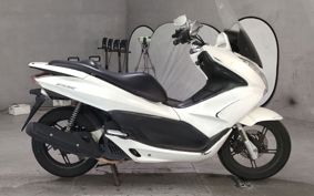 HONDA PCX125 JF28