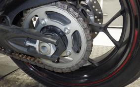KAWASAKI ZX 1400 NINJA R A 2020