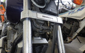 HONDA NV400 NC12