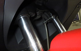 APRILIA SPORTCITY 250 IE