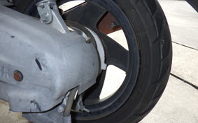 YAMAHA AXIS 100 SB06J