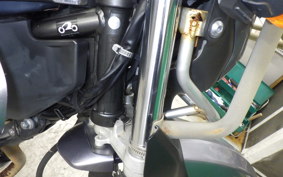 YAMAHA SEROW 250 2025 DG11J
