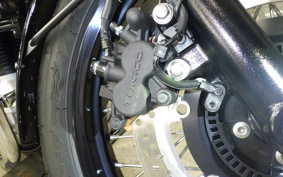 MEGURO K3 2026 EJ800E